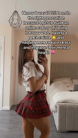 annabellewyatto - C6fZBibKEsF-Ssr9U7QD.mp4